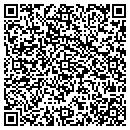 QR code with Mathews Shawn B MD contacts