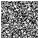 QR code with Kenneth G Parnell contacts