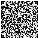 QR code with Mathur Ashish MD contacts