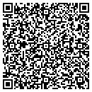 QR code with Prem Patel contacts