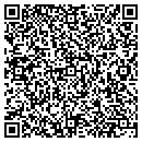 QR code with Munley Amanda R contacts