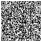QR code with Matson Jeffrey A MD contacts