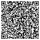 QR code with Shawn Marasso contacts