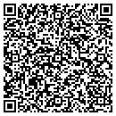 QR code with Murphy Christine contacts