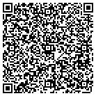 QR code with Payless Taxi Of Palm Harbor contacts