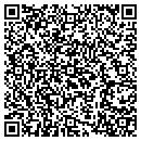 QR code with Myrthil Mary-Ann E contacts