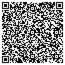 QR code with Nut Hill Construction contacts