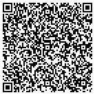 QR code with Landstar System Holdings Inc contacts