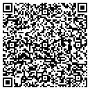 QR code with So Cal Media contacts