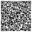 QR code with Namer Ellen L contacts