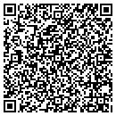 QR code with Matthews Robert J MD contacts