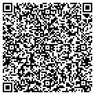 QR code with Rak Links Corporation contacts