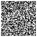 QR code with Navie Livia A contacts