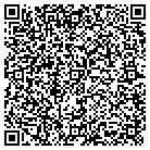 QR code with Penasquitos Christian Preschl contacts
