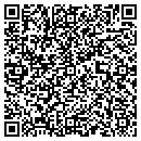 QR code with Navie Livia A contacts