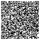 QR code with Laser Networking Inc contacts