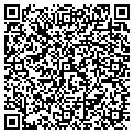 QR code with Studio Ticho contacts