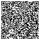 QR code with Renee Pizzuto contacts