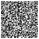 QR code with Summerwood Osj Production LLC contacts