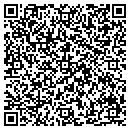 QR code with Richard Ferron contacts
