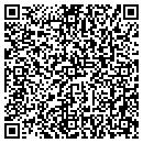 QR code with Neiditch Moshe C contacts