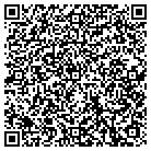 QR code with Kenneth W Nelson Contractor contacts
