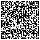 QR code with Nelson Kimberly A contacts