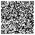 QR code with Us Relay contacts