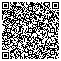QR code with Matthew Trk Inc contacts