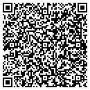 QR code with Mayberger Corey J MD contacts