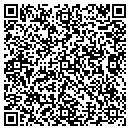 QR code with Nepomuceno Rachel A contacts