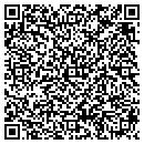 QR code with Whitelaw Fence contacts