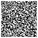 QR code with Ness Aaron A contacts