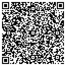 QR code with Robert A Wood Jr Cdl contacts