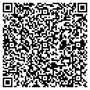 QR code with Mc Avoy Trucking contacts