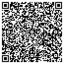 QR code with Robert F Murphy Jr contacts