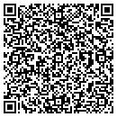 QR code with Videographer contacts