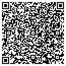 QR code with Warranty Center contacts