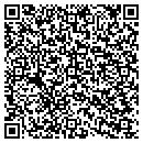 QR code with Neyra Carlos contacts