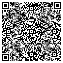 QR code with Mayer David A MD contacts