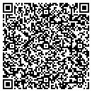 QR code with Robertrainscom contacts