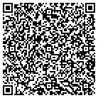 QR code with Mcmaster Enterprise LLC contacts
