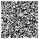 QR code with Robert Roy Cdl contacts