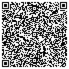 QR code with Arbor Tree & Lawn Service contacts