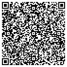 QR code with Nihon Kohden Corporation contacts
