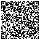 QR code with Morris Trucking Inc contacts