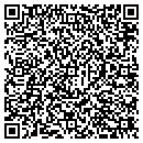 QR code with Niles Kevin P contacts