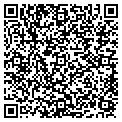 QR code with Kidango contacts
