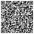 QR code with Nisevich Vladlena contacts