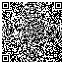 QR code with Mazur Marek J MD contacts